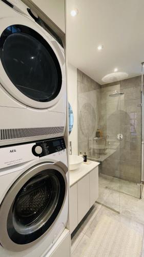 ApartmentInCopenhagen Apartment 1675 ApartmentInCopenhagen Apartment 1675