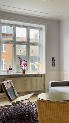 ApartmentInCopenhagen Apartment 1675 ApartmentInCopenhagen Apartment 1675