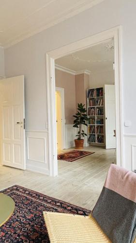 ApartmentInCopenhagen Apartment 1675 ApartmentInCopenhagen Apartment 1675