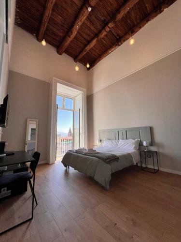Bell&Buono Bed - image 2