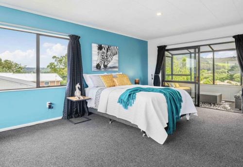 Lakeview Retreat - image 3