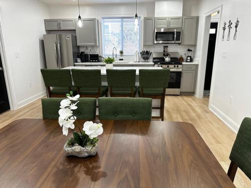 Like Home - BBQ, Yard, Fire Pit in ฟิชท์เบริก (MA)