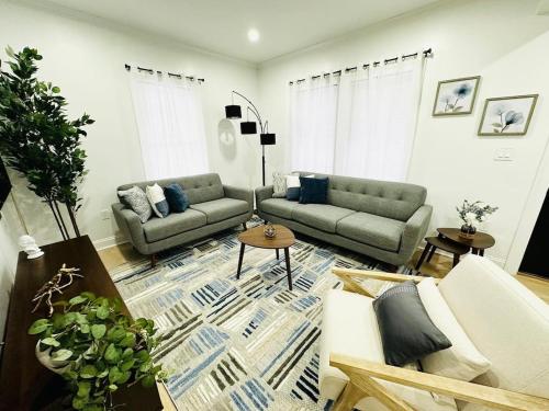 Like Home - BBQ, Yard, Fire Pit in ฟิชท์เบริก (MA)