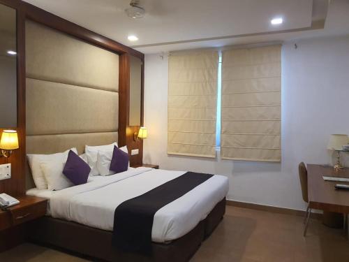 Rani Homestay in Khajuraho