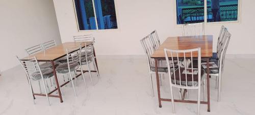 Rani Homestay in Khajuraho