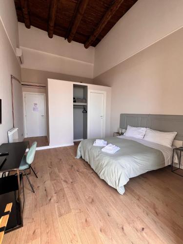 Bell&Buono Bed - image 13