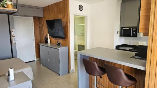 Studio Inteligente, Pirassununga (foto 3)