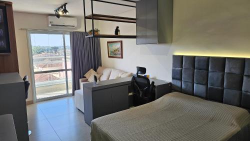Studio Inteligente, Pirassununga (foto 2)