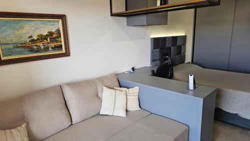 Studio Inteligente, Pirassununga (foto 4)