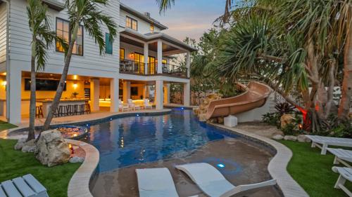 The Oasis - image 6