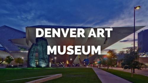 مناطق جذب قريبة, Pet Friendly Carriage House Near Red Rocks And Regis in Regis