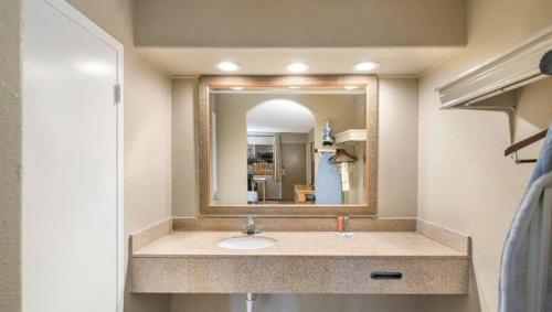 Pearl on the Concho SureStay Collection by Best Western - image 14