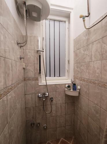 One-Bedroom Apartment image 2