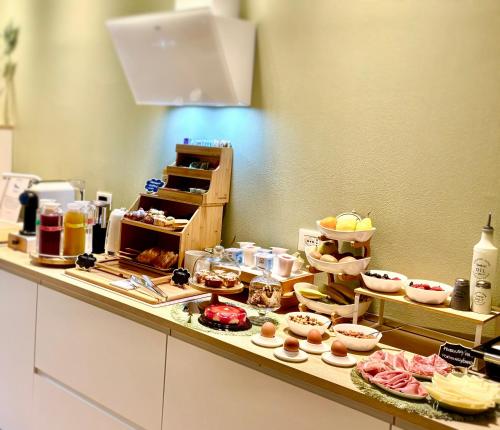 Reno Suite Bologna - image 4