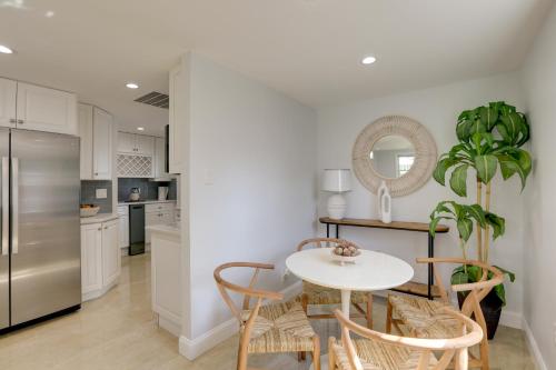 Tranquil Abington Retreat with Patio and Yard! in 威洛格魯夫 (PA)