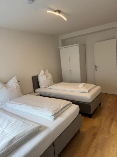Between I, Lübeck (fotografie 7)