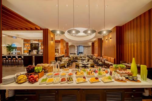 Hyatt Regency Panama City - image 3