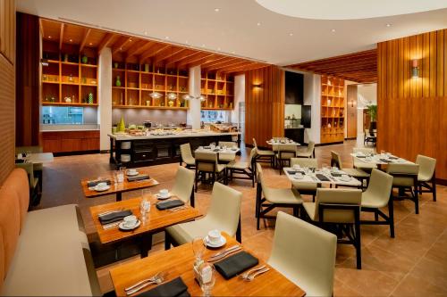 Hyatt Regency Panama City - image 2