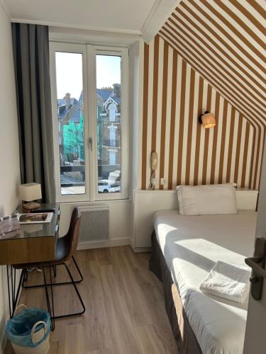 Hotel Eden - image 13