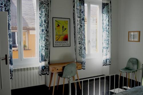 Casa Marinella Nel Centro Storico con ascensore, Janov (fotografie 6)