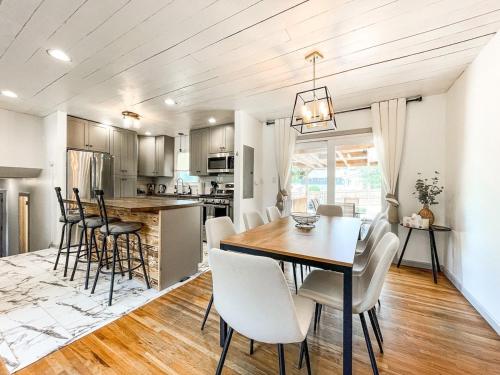 The Springs Sanctuary_central location_games!