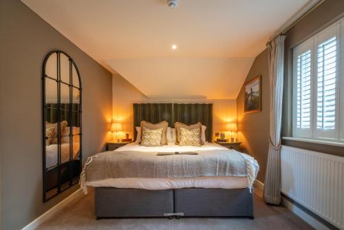 The Northey Arms - image 10