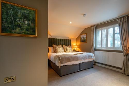 The Northey Arms - image 11
