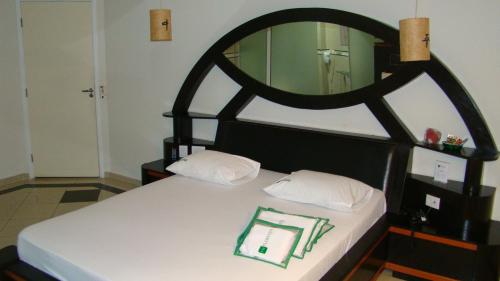 Floresta Tucuruvi (Adult Only) – Sao Paulo, MA