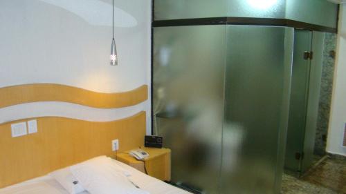 Floresta Tucuruvi (Adult Only) – Sao Paulo, MA