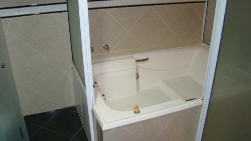 Floresta Tucuruvi (Adult Only) – Sao Paulo, MA