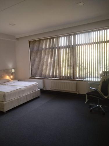 Sakura Inn in Fergana