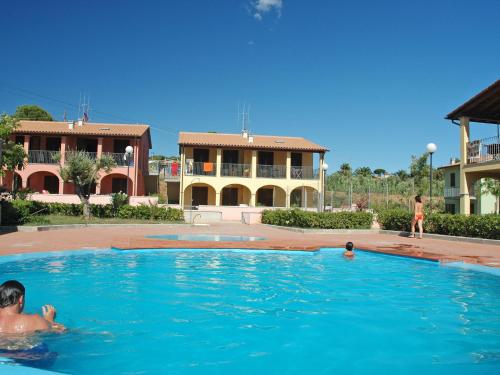 Baia Fiorita - image 5