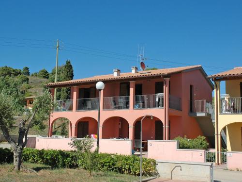 Baia Fiorita - image 11
