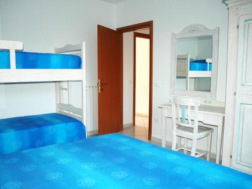 Baia Fiorita - image 3