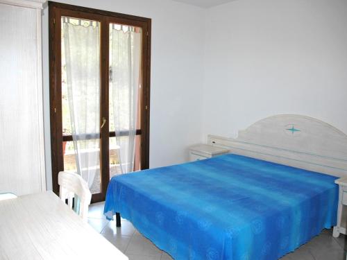 Baia Fiorita - image 4