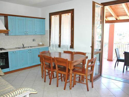 Baia Fiorita - main image