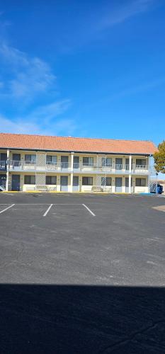 Travel Inn & Suite in Springerville (AZ)