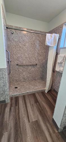 American Best Value Inn Springerville - image 10