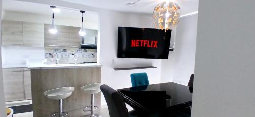 Apartamento Resort Rionegro Apartamento Resort Rionegro