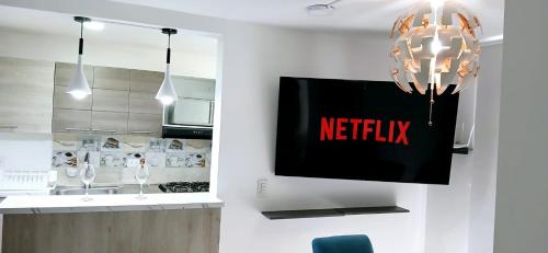 Apartamento Resort Rionegro Apartamento Resort Rionegro