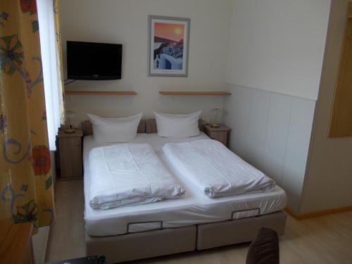 Hotel Schmid 3