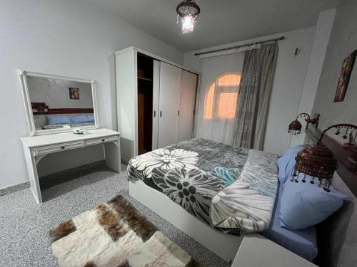 259 Alyasmeen 5, Cairo