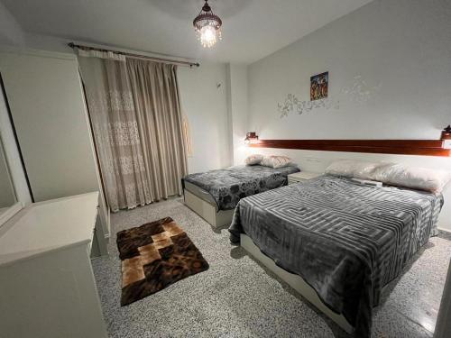259 Alyasmeen 5, Cairo