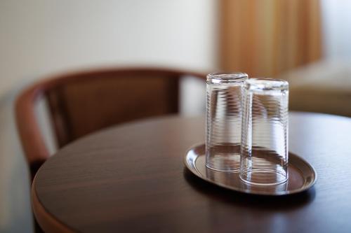 Continental Hotel-Pension - main image