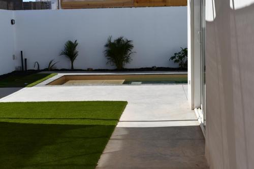 CORRALEJO SURF HOUSE & SURF SCHOOl, Corralejo (photo 10)