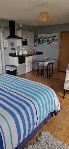 Galley View Ardfield Clonakilty in คลอเนคิลตี