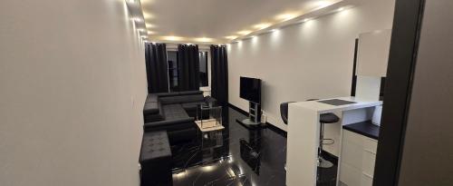 Apartamenty Potulicka Centrum