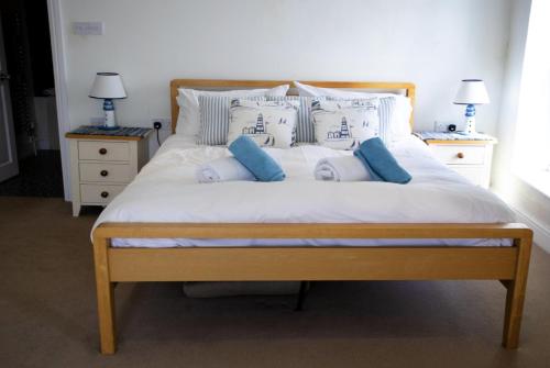Seacroft, Woolacombe (foto 6)
