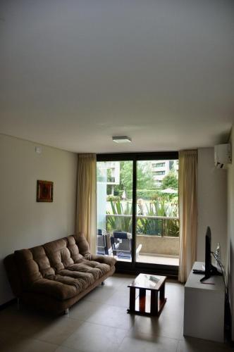 Condominios 3