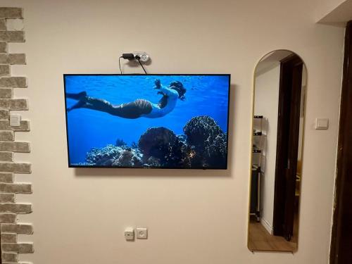 צימר יוקרתי ומפנק באשקלון - 5 דקות נסיעה מהים in Ashkelon